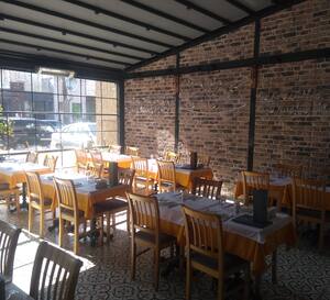 Imroz Yeni Nesil Meyhanesi Bati Atasehir Istanbul Zomato